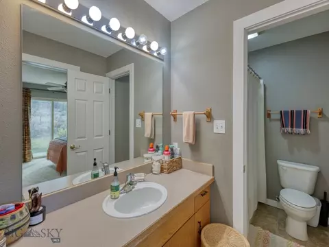 417 Firelight Dr, Big Sky, MT 59716 photo 15