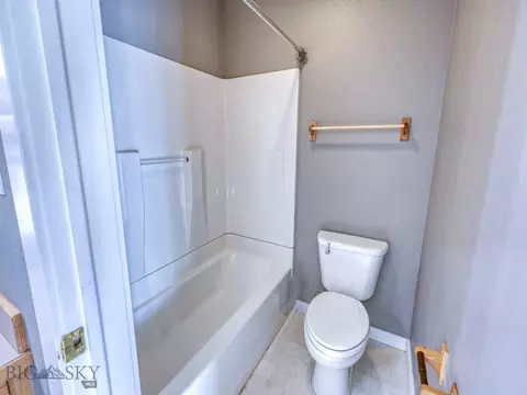 417 Firelight Dr, Big Sky, MT 59716 photo 28