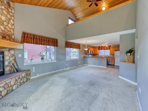 417 Firelight Dr, Big Sky, MT 59716 photo 6
