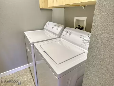 417 Firelight Dr, Big Sky, MT 59716 photo 8