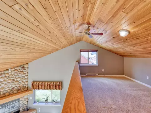 417 Firelight Dr, Big Sky, MT 59716 photo 17