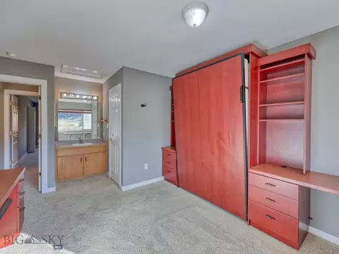 417 Firelight Dr, Big Sky, MT 59716 photo 25