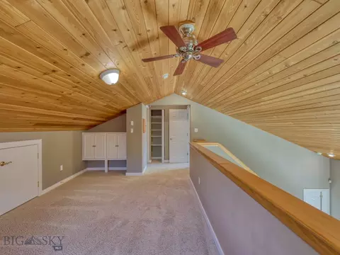 417 Firelight Dr, Big Sky, MT 59716 photo 18