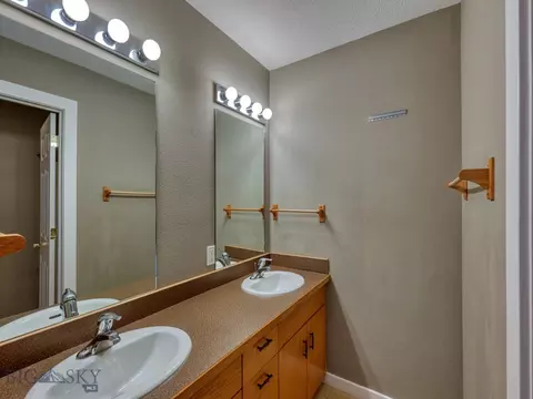 417 Firelight Dr, Big Sky, MT 59716 photo 23