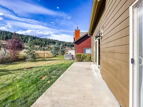 417 Firelight Dr, Big Sky, MT 59716 photo 30