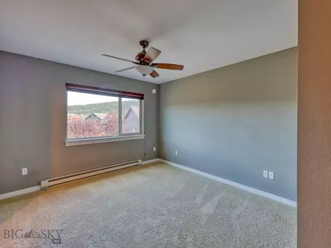 417 Firelight Dr, Big Sky, MT 59716 photo 21