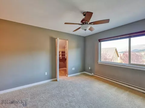 417 Firelight Dr, Big Sky, MT 59716 photo 20