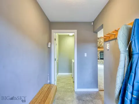 417 Firelight Dr, Big Sky, MT 59716 photo 7