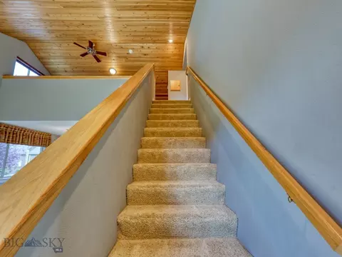 417 Firelight Dr, Big Sky, MT 59716 photo 16