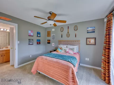 417 Firelight Dr, Big Sky, MT 59716 photo 14