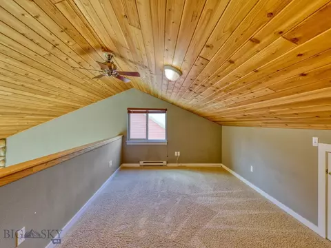 417 Firelight Dr, Big Sky, MT 59716 photo 19
