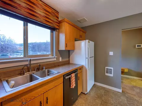 417 Firelight Dr, Big Sky, MT 59716 photo 11