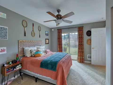 417 Firelight Dr, Big Sky, MT 59716 photo 13