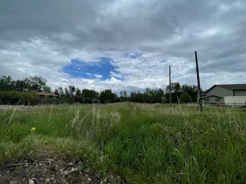 85 Elk Bugle Ct, Belgrade, MT 59714 photo 6