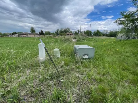 85 Elk Bugle Ct, Belgrade, MT 59714 photo 4