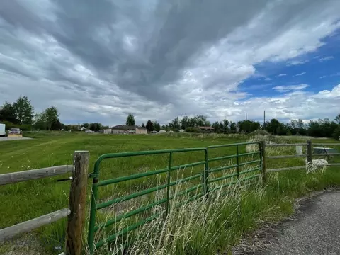 85 Elk Bugle Ct, Belgrade, MT 59714 photo 3