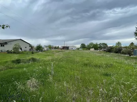 85 Elk Bugle Ct, Belgrade, MT 59714 photo 8