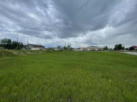85 Elk Bugle Ct, Belgrade, MT 59714 photo 5