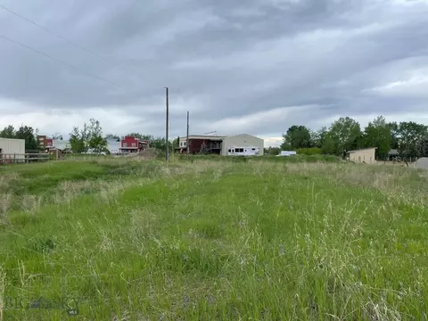 85 Elk Bugle Ct, Belgrade, MT 59714 photo 7