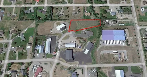 85 Elk Bugle Ct, Belgrade, MT 59714 photo 2