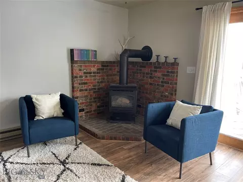 506 W Central #A, Belgrade, MT 59714