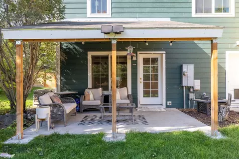 2106 Buckrake Ave, Bozeman, MT 59718