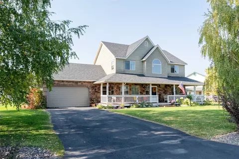 178 Fireside, Bozeman, MT 59718