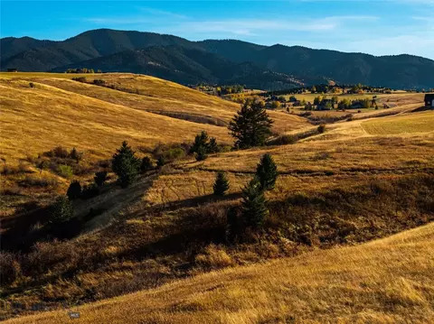 tbd Lot 5 Boreal Way, Bozeman, MT 59718