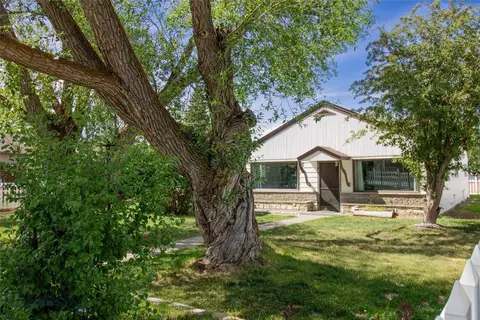 1131 Hobson, Butte, MT 59701