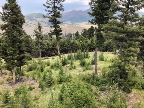 Undisclosed, Melrose, MT 59743 photo 5