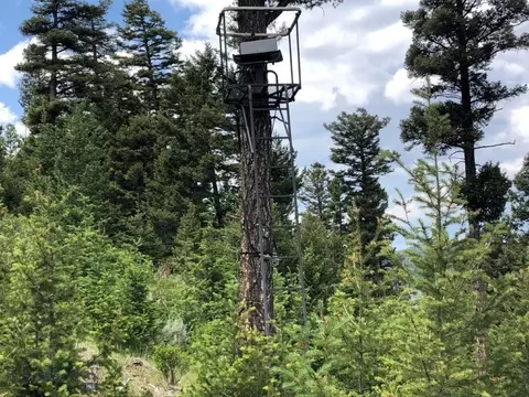 Undisclosed, Melrose, MT 59743 photo 17