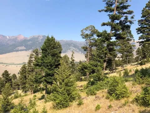 Undisclosed, Melrose, MT 59743 photo 18