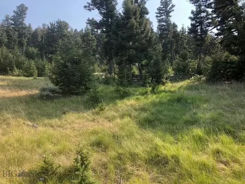 Undisclosed, Melrose, MT 59743 photo 25