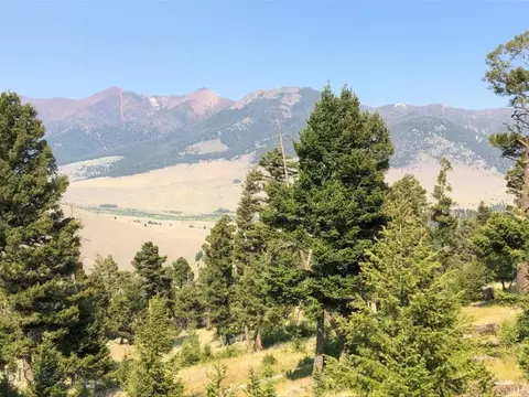 Undisclosed, Melrose, MT 59743 photo 15