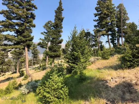 Undisclosed, Melrose, MT 59743 photo 13