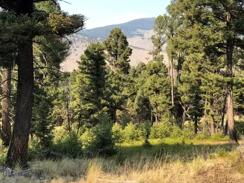 Undisclosed, Melrose, MT 59743 photo 21