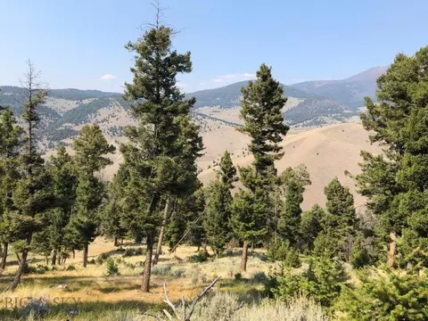 Undisclosed, Melrose, MT 59743 photo 11