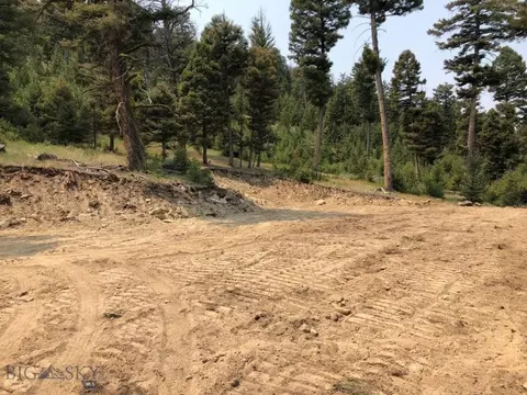 Undisclosed, Melrose, MT 59743 photo 27