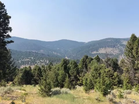 Undisclosed, Melrose, MT 59743 photo 8