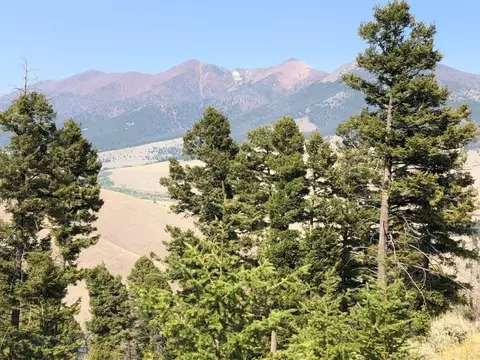 Undisclosed, Melrose, MT 59743 photo 12