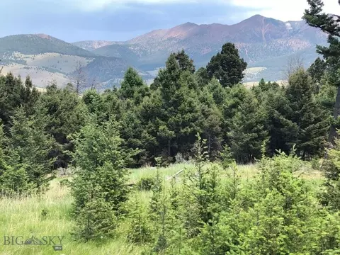 Undisclosed, Melrose, MT 59743 photo 2