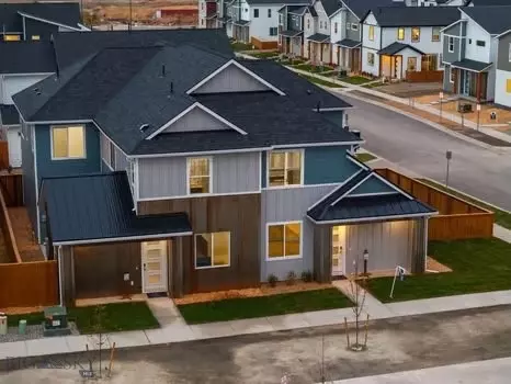 4803 Harvest Pkwy, Bozeman, MT 59718