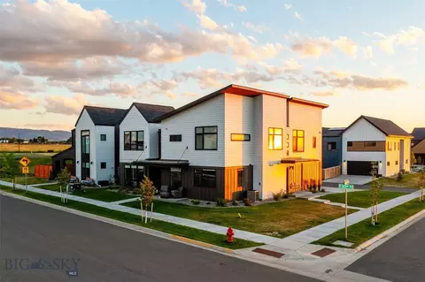 3009 S 30th Ave, Bozeman, MT 59718