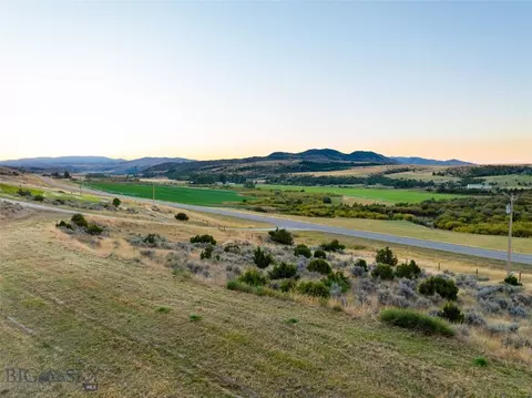 683 Us Hwy 12 E, Townsend, MT 59644