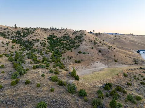 683 Us Hwy 12 E, Townsend, MT 59644 photo 16