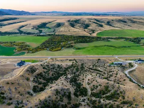 683 Us Hwy 12 E, Townsend, MT 59644 photo 7