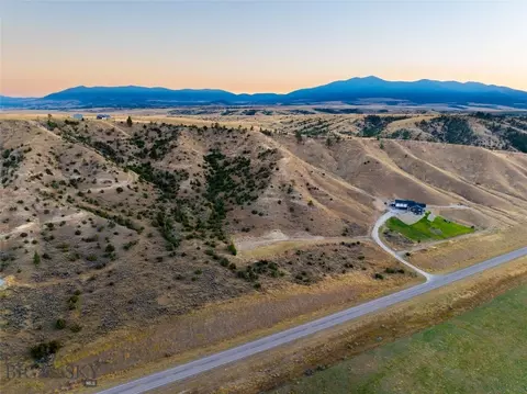 683 Us Hwy 12 E, Townsend, MT 59644 photo 2