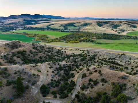 683 Us Hwy 12 E, Townsend, MT 59644 photo 9
