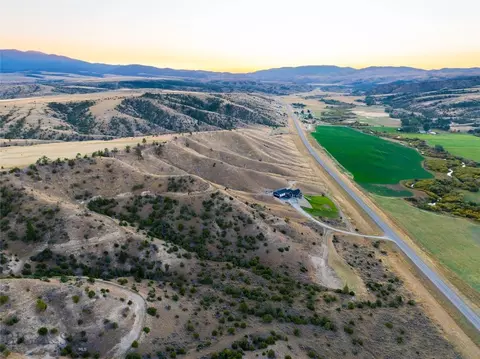683 Us Hwy 12 E, Townsend, MT 59644 photo 18