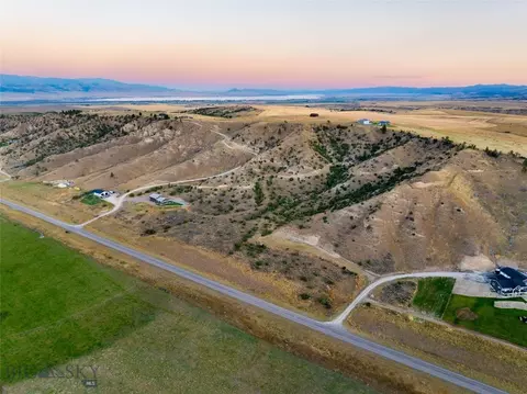 683 Us Hwy 12 E, Townsend, MT 59644 photo 5